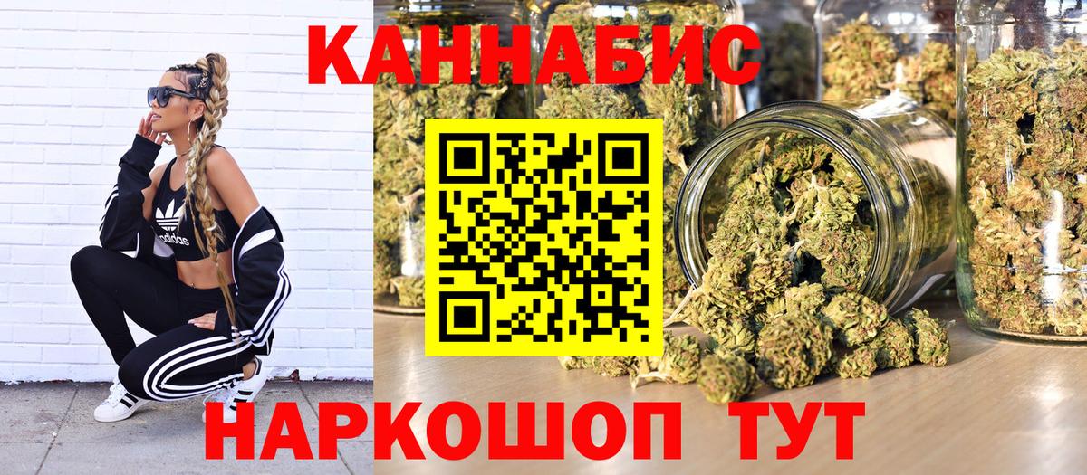Конопля конопля Горно-Алтайск